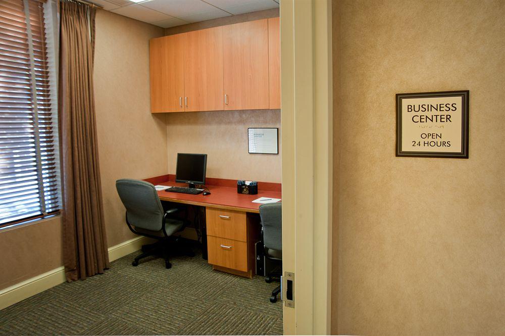 Radisson Hotel Fairview Heights - St Louis Екстер'єр фото