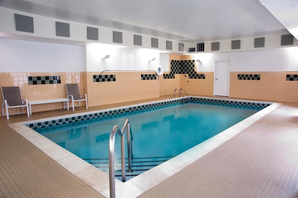 Radisson Hotel Fairview Heights - St Louis Екстер'єр фото