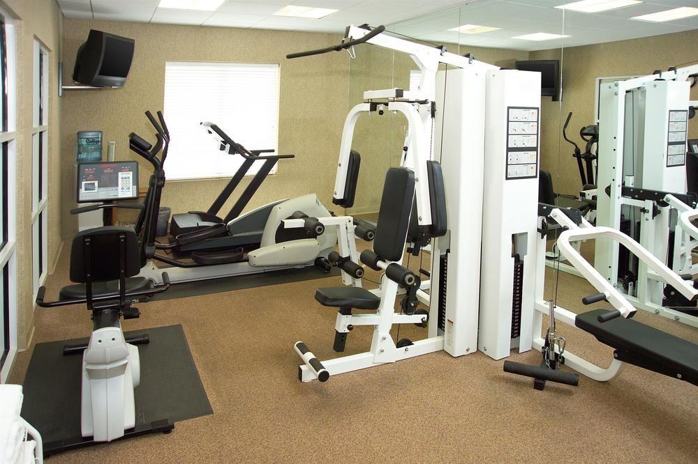 Radisson Hotel Fairview Heights - St Louis Екстер'єр фото