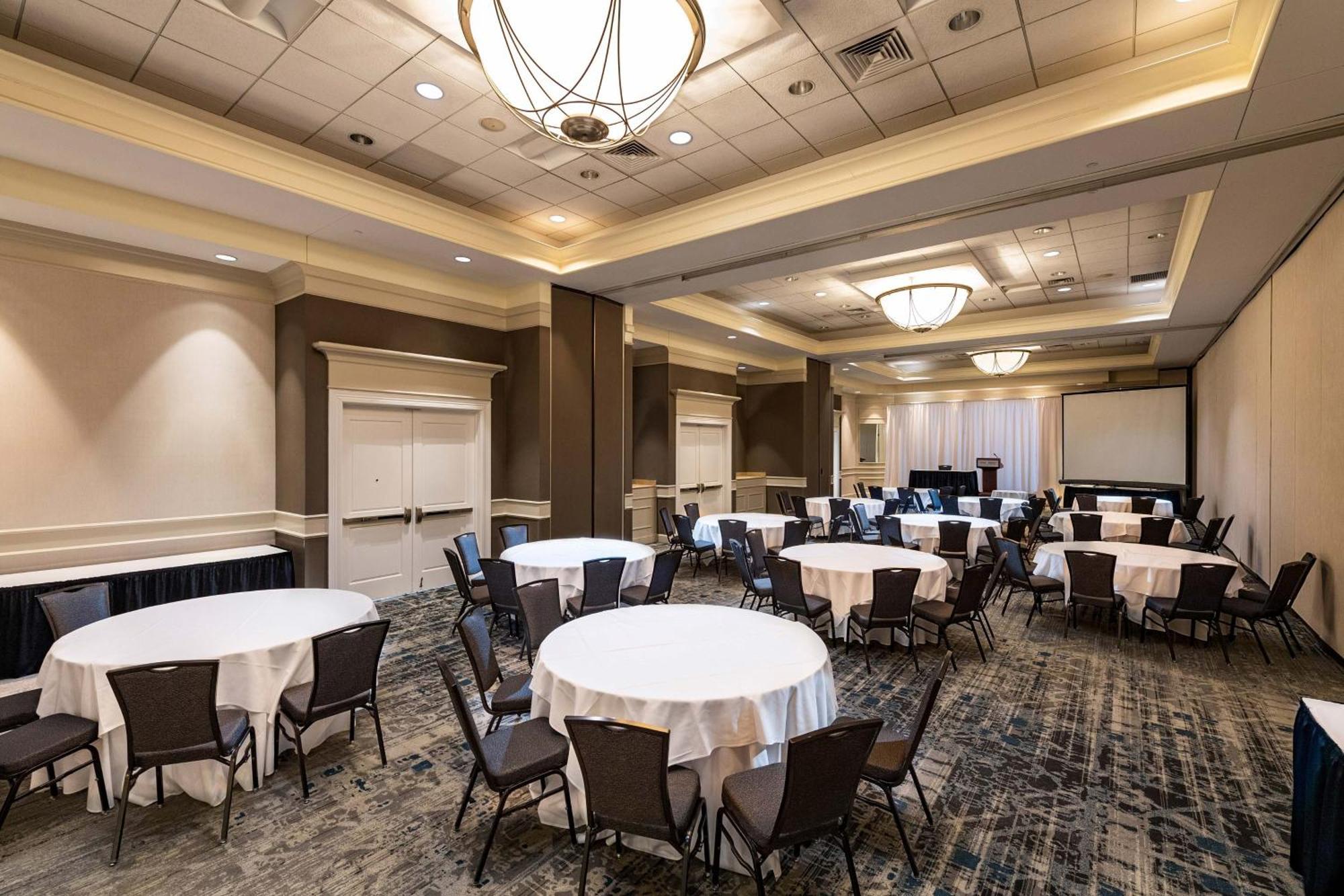 Radisson Hotel Fairview Heights - St Louis Екстер'єр фото