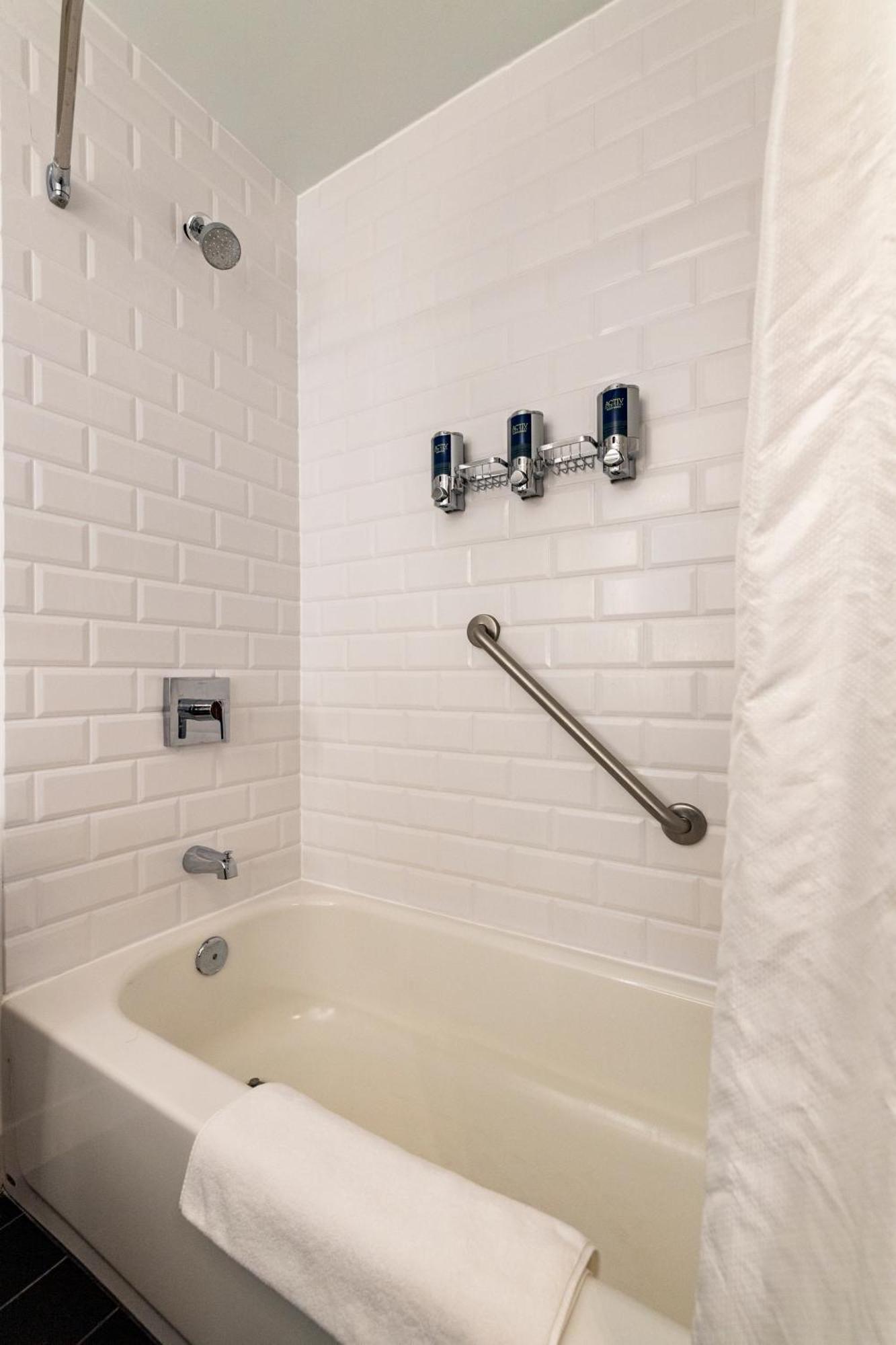 Radisson Hotel Fairview Heights - St Louis Екстер'єр фото