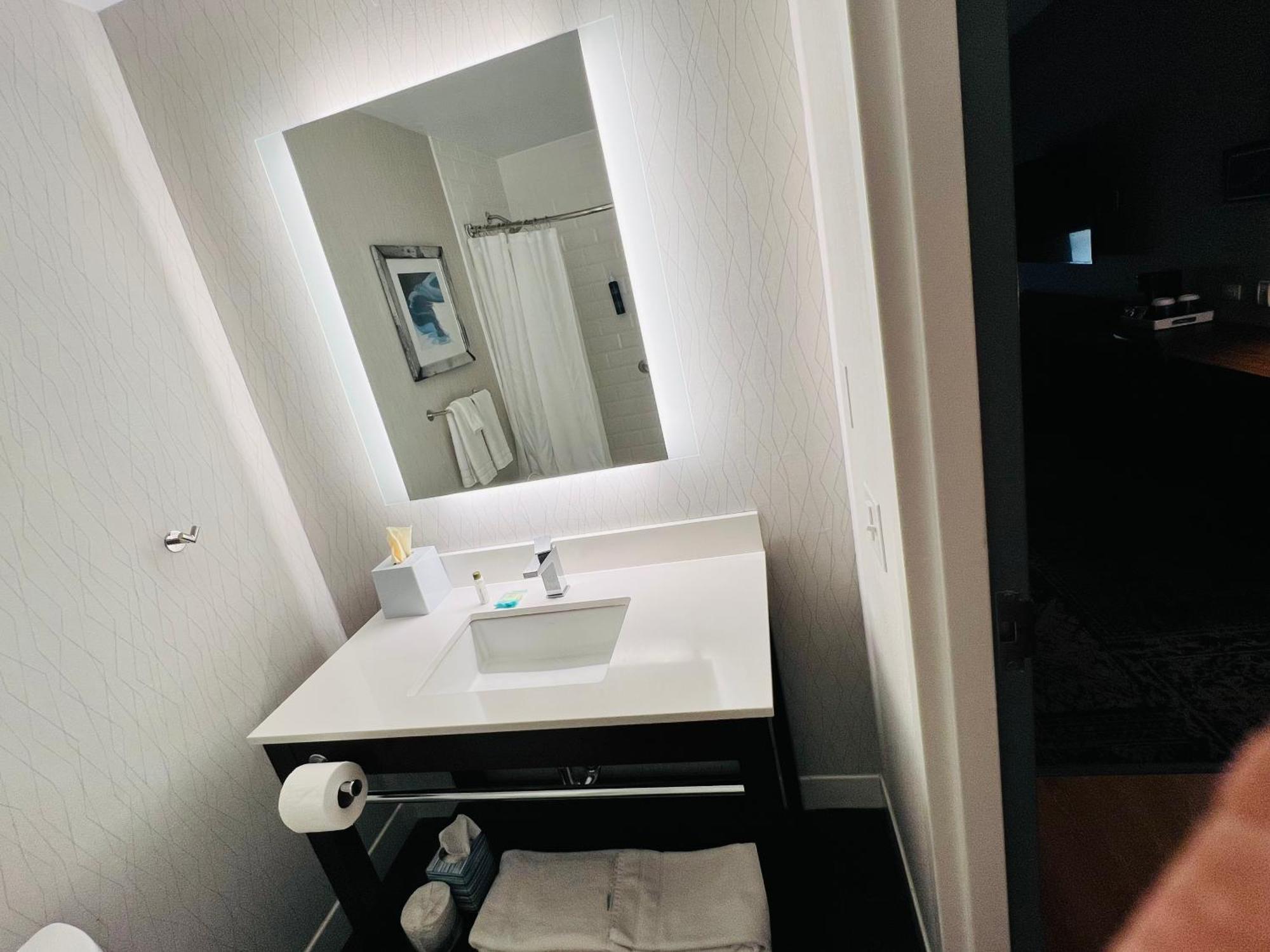 Radisson Hotel Fairview Heights - St Louis Екстер'єр фото