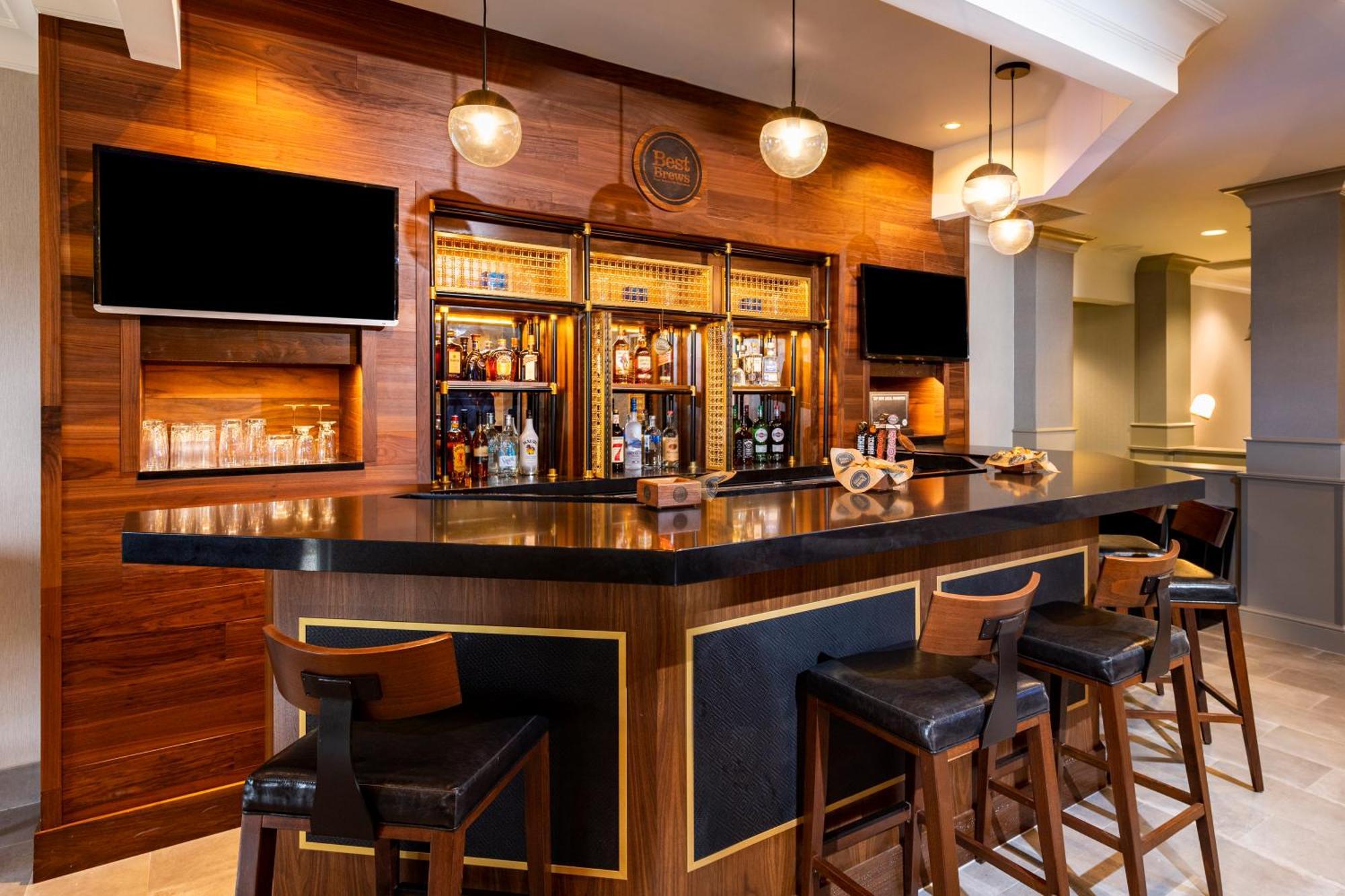 Radisson Hotel Fairview Heights - St Louis Екстер'єр фото