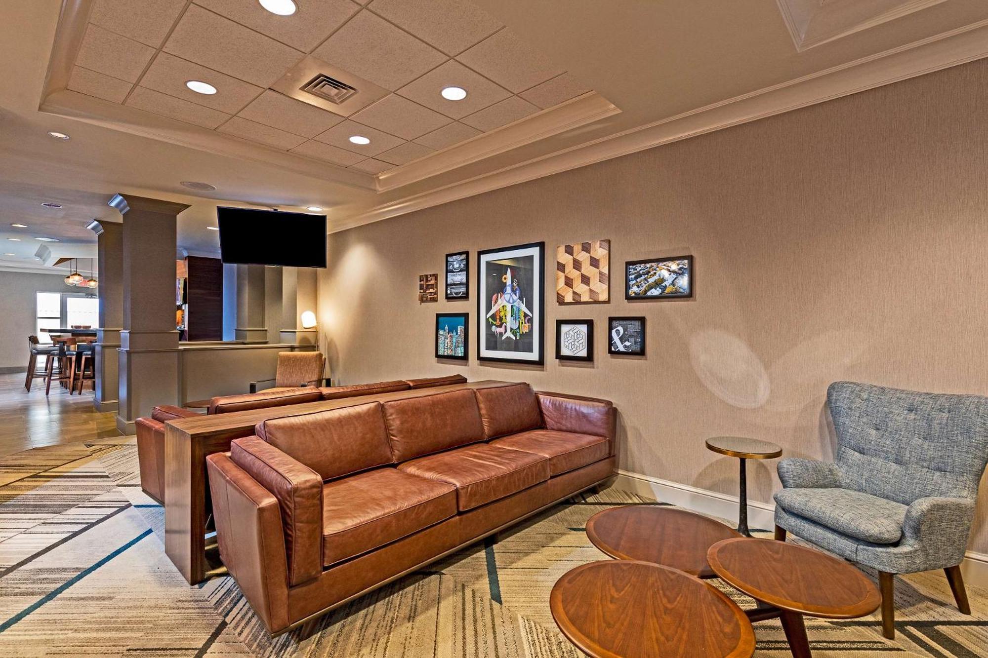 Radisson Hotel Fairview Heights - St Louis Екстер'єр фото