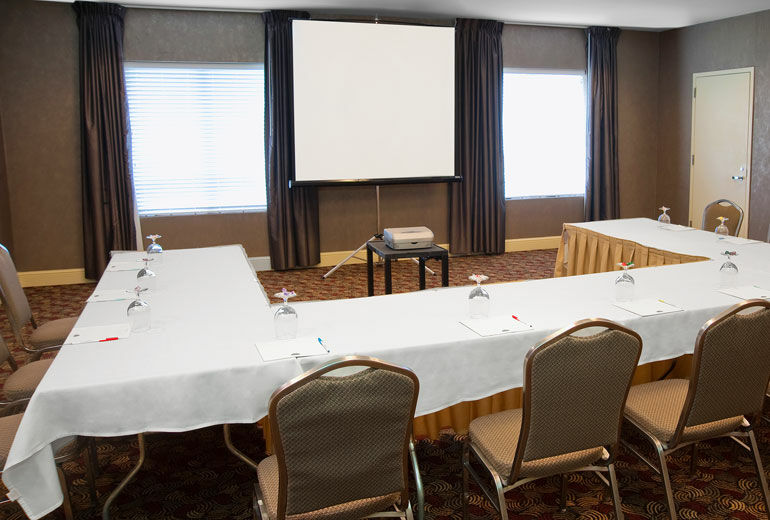 Radisson Hotel Fairview Heights - St Louis Екстер'єр фото